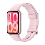 Xiaomi Smart Band 10 Pro Black 4
