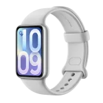 Xiaomi Smart Band 10 Pro Black 4