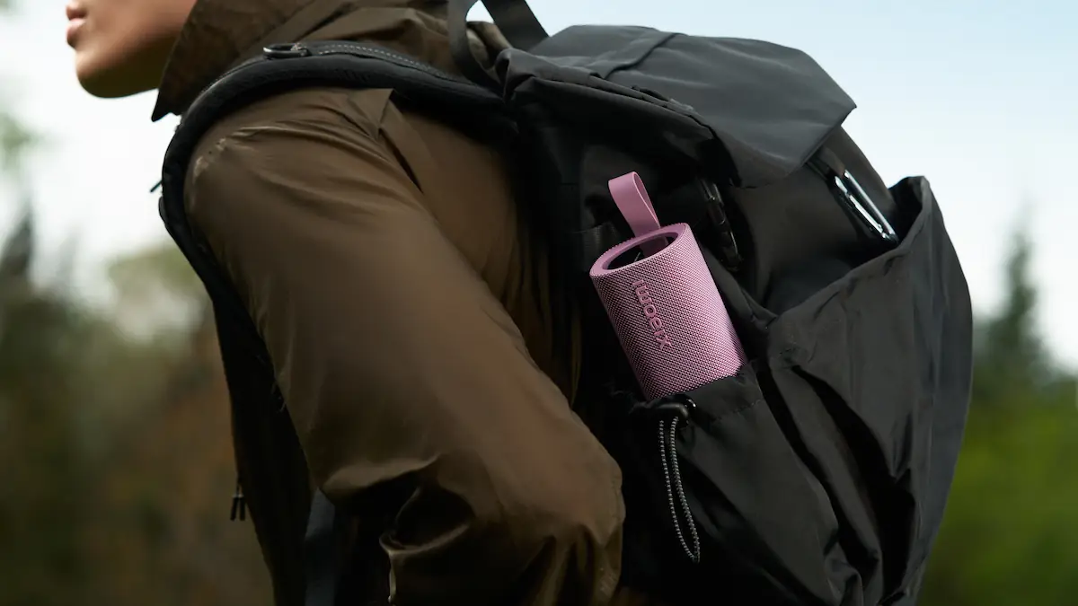 Xiaomi Sound Play