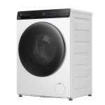 Xiaomi Smart Tech Appliances
