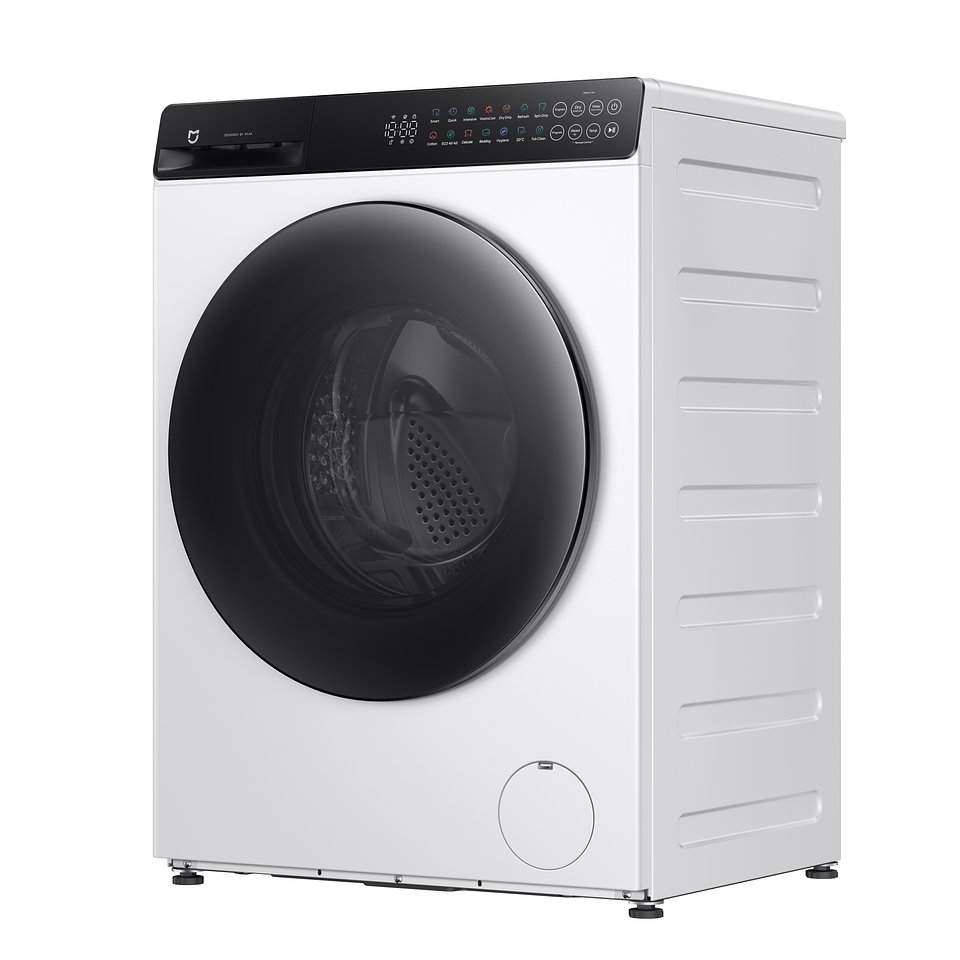 Xiaomi Smart Tech Appliances