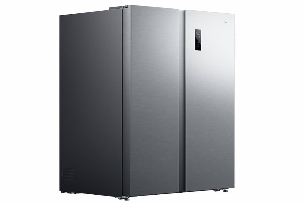 Xiaomi Smart Tech Appliances