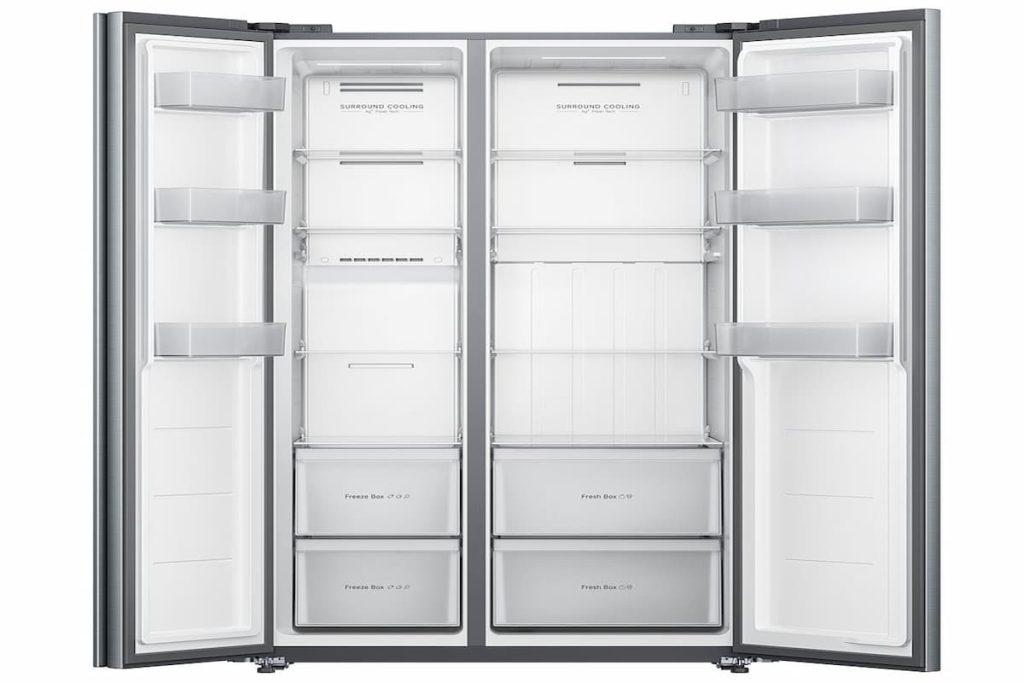 Xiaomi Smart Tech Appliances