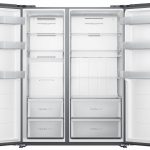 Xiaomi Smart Tech Appliances