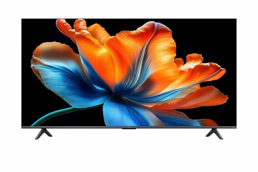 Xiaomi Smart Tech Appliances