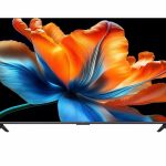 Xiaomi Smart Tech Appliances