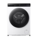 Xiaomi Smart Tech Appliances