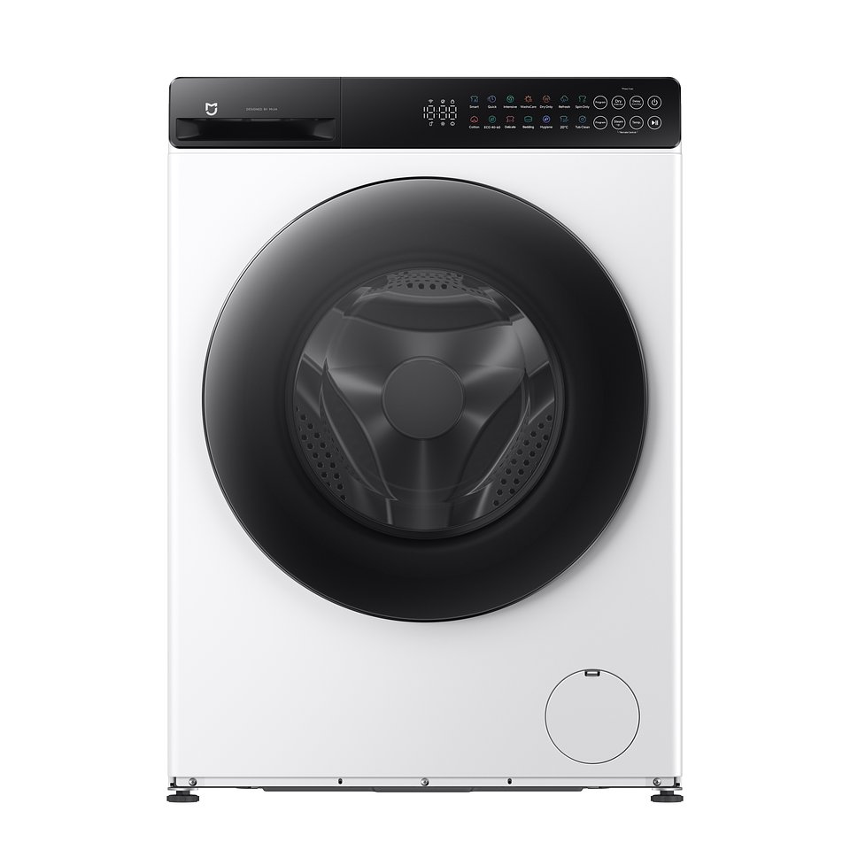 Xiaomi Smart Tech Appliances