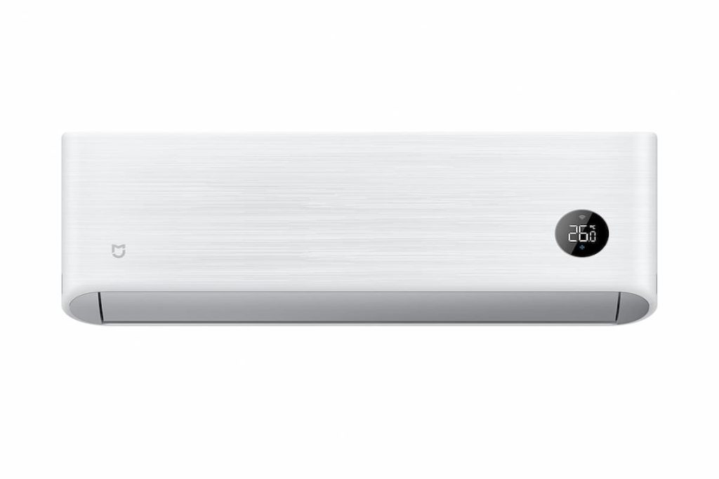 Xiaomi Smart Tech Appliances