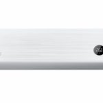 Xiaomi Smart Tech Appliances