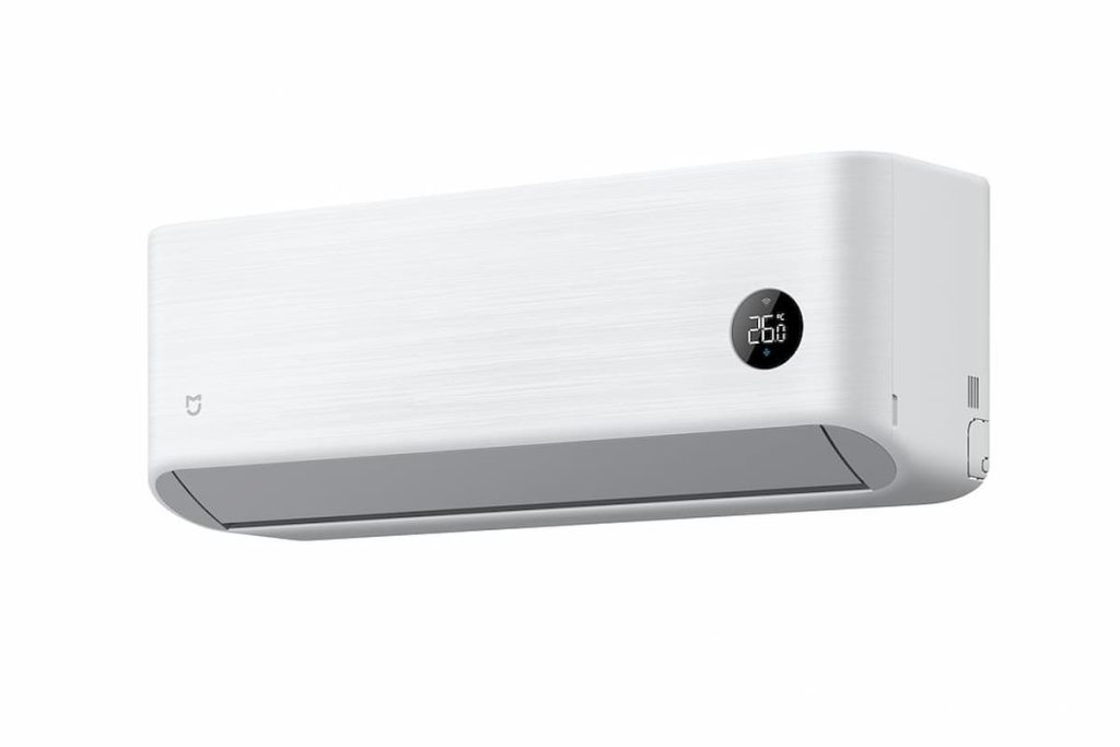Xiaomi Smart Tech Appliances