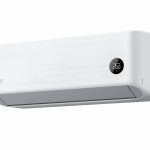 Xiaomi Smart Tech Appliances