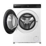 Xiaomi Smart Tech Appliances-8-fip1pj