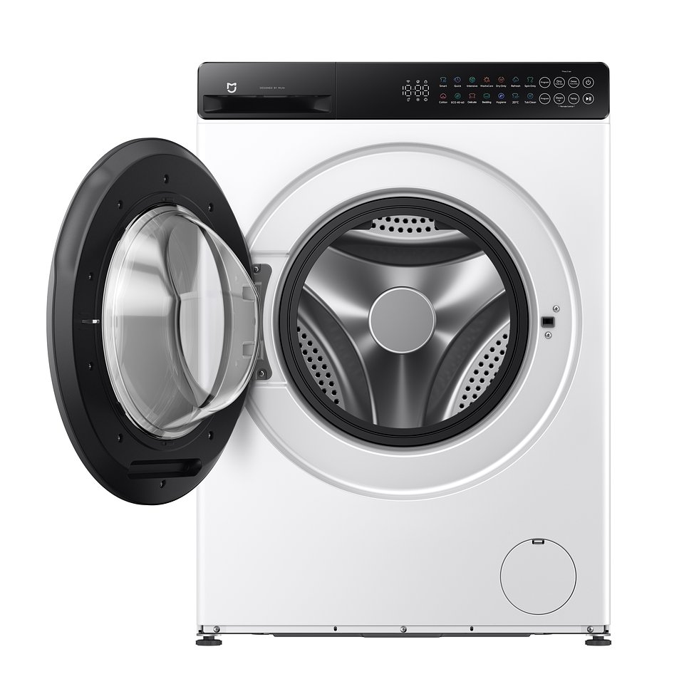 Xiaomi Smart Tech Appliances