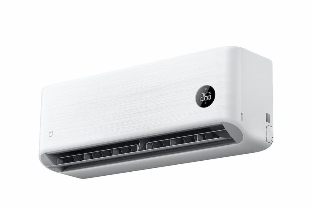 Xiaomi Smart Tech Appliances