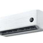 Xiaomi Smart Tech Appliances