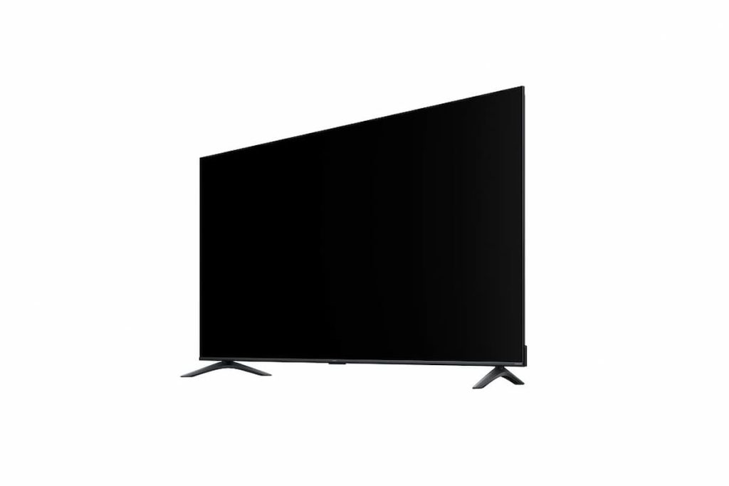 Xiaomi Smart Tech Appliances