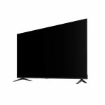Xiaomi Smart Tech Appliances