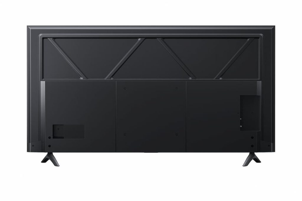 Xiaomi Smart Tech Appliances