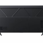 Xiaomi Smart Tech Appliances