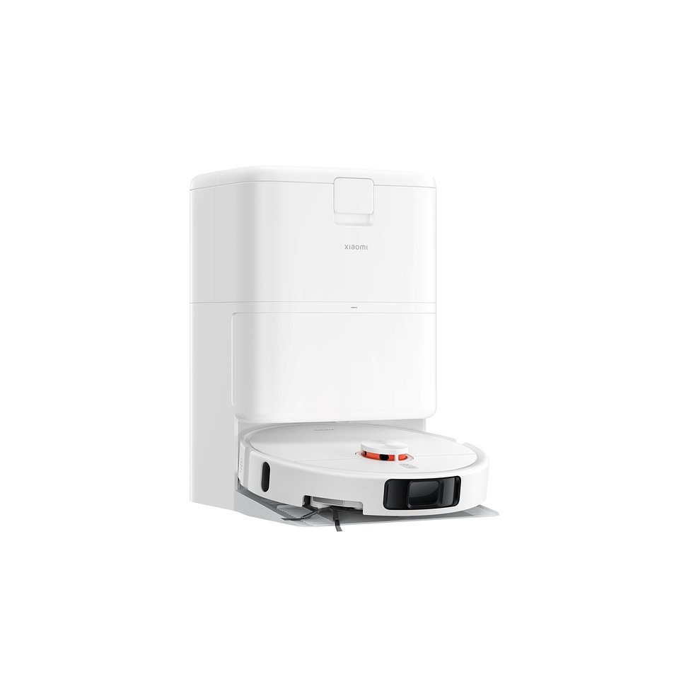 Xiaomi Smart Tech Appliances