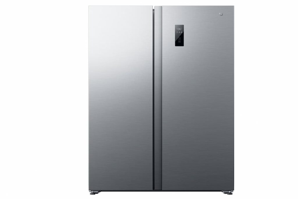 Xiaomi Smart Tech Appliances