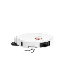 Xiaomi Smart Tech Appliances