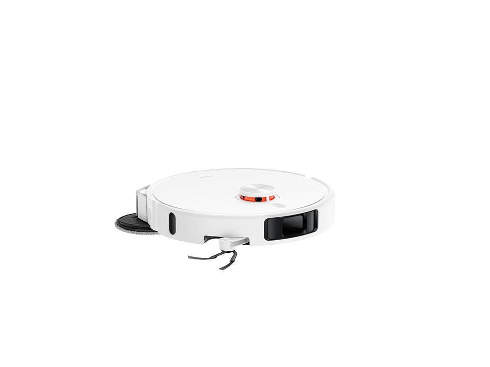 Xiaomi Smart Tech Appliances