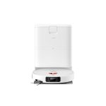 Xiaomi Smart Tech Appliances-9-mmwbzr