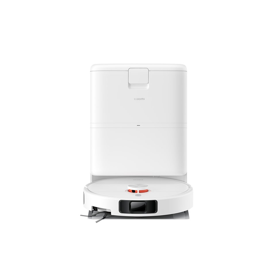 Xiaomi Smart Tech Appliances