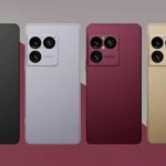 Sony Xperia 1 VIII