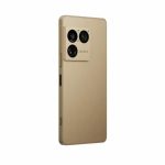 Sony Xperia 1 VIII