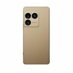 Sony Xperia 1 VIII