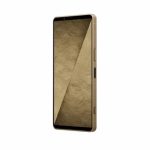 Sony Xperia 1 VIII