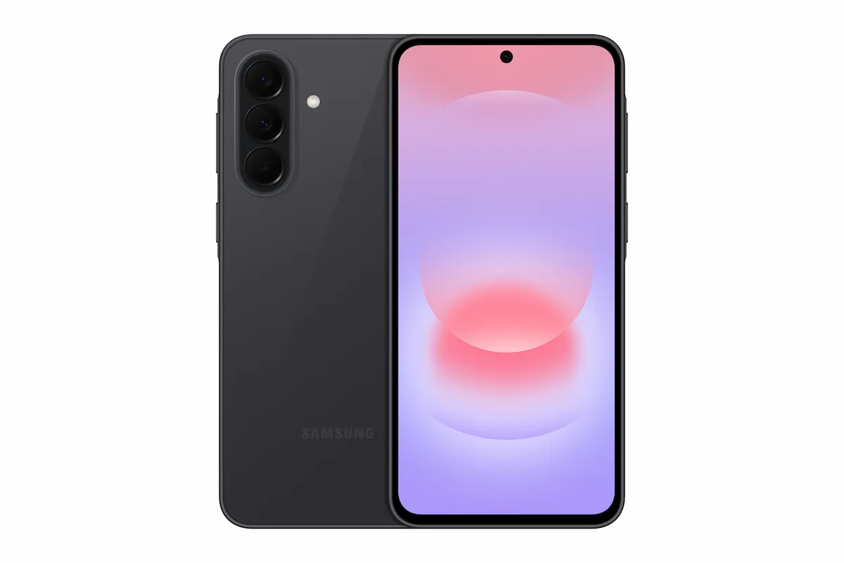 Samsung Galaxy A27 5G