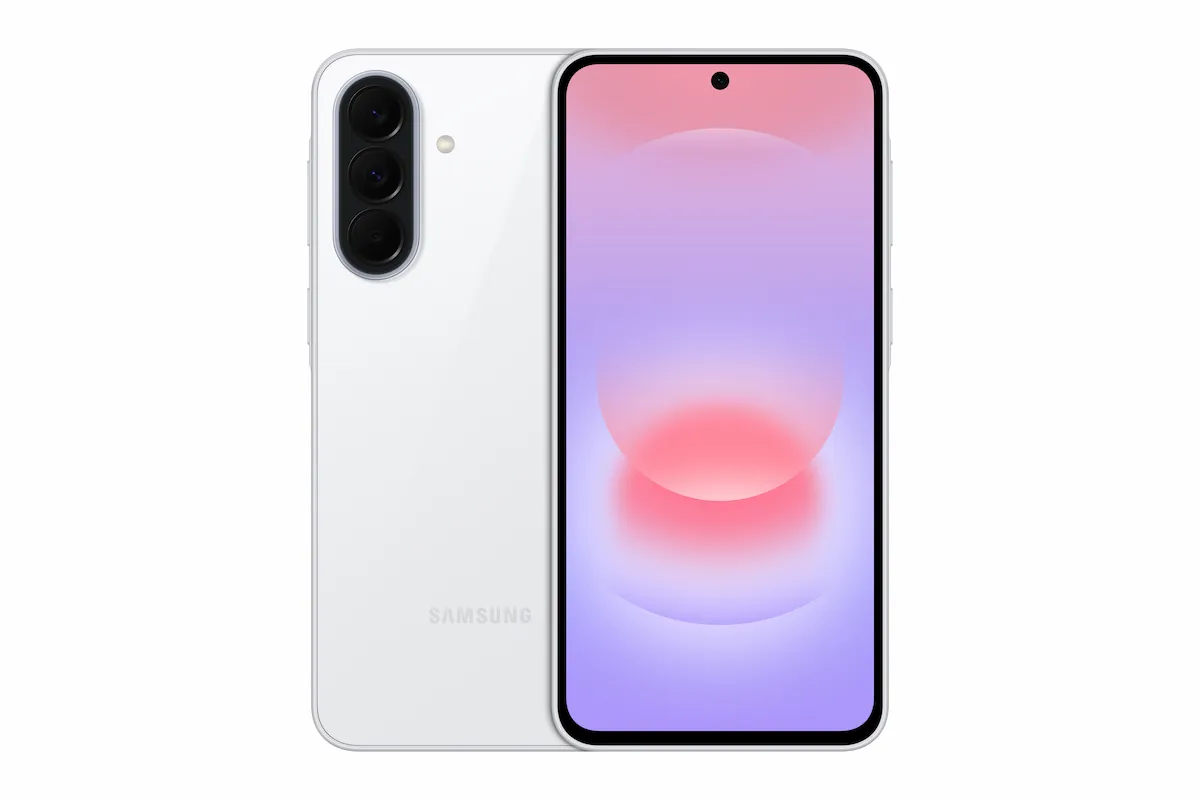 Samsung Galaxy A27 5G