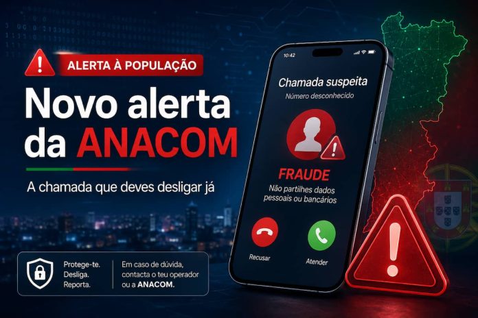 ANACOM