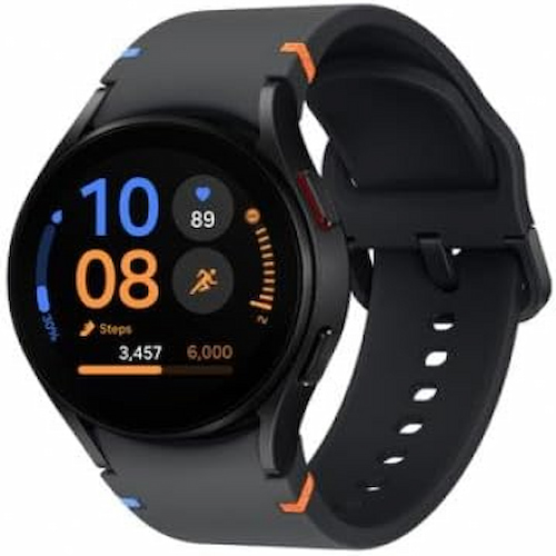 SAMSUNG Galaxy Watch FE 40 mm