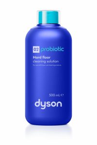 Dyson Clean+Wash Hygiene 