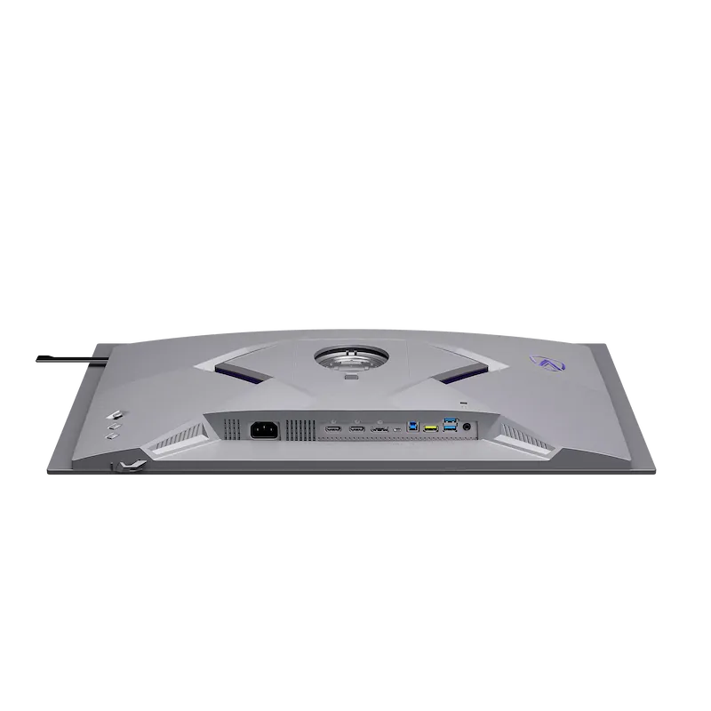 Monitor AGON PRO AGP277QKDC