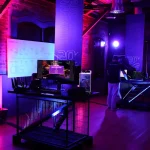 ASUS ROG Portugal