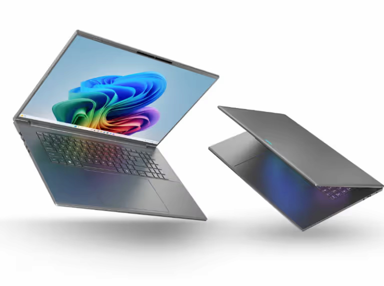 Acer Computex 2026