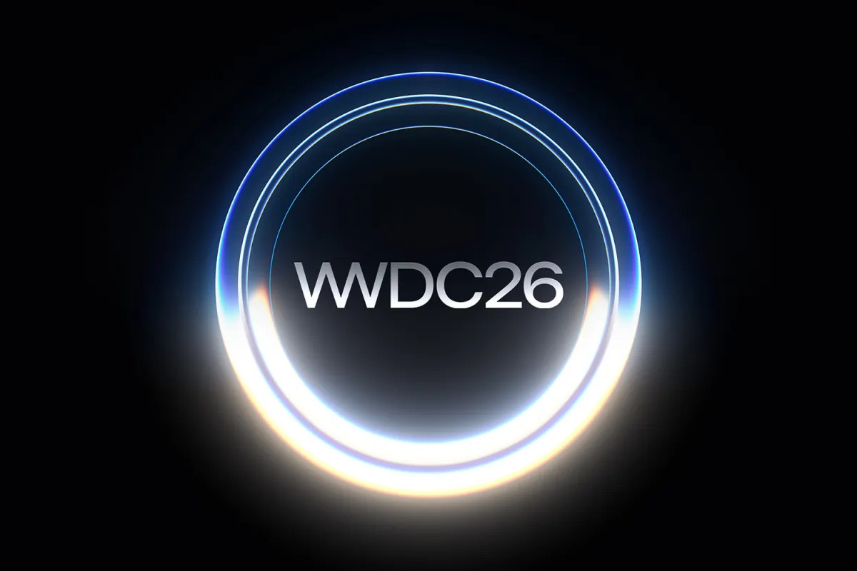 Apple WWDC 26 Tim Cook
