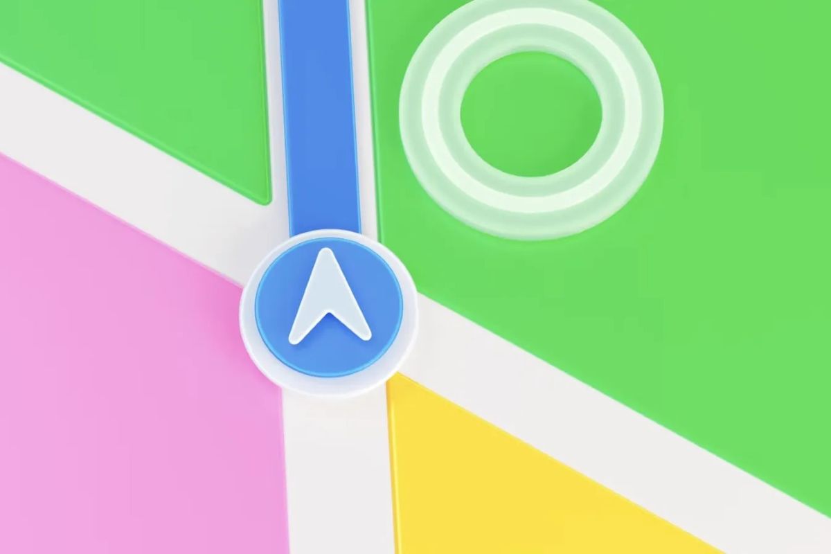 Apple iOS 27 macOS iPadOS