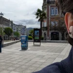 BOSE Ultra Open Earbuds