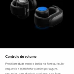 BOSE Ultra Open Earbuds 1
