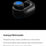 BOSE Ultra Open Earbuds 2