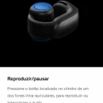 BOSE Ultra Open Earbuds 3