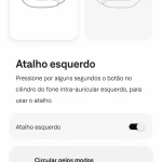 BOSE Ultra Open Earbuds