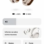 BOSE Ultra Open Earbuds